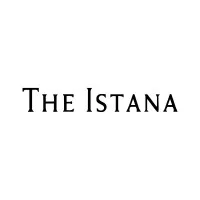 The Istana