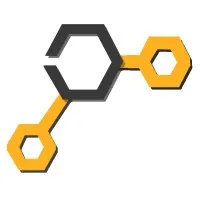 SYNERGEERING CORP.