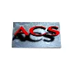 Conveyor Systems Conveyor Systems