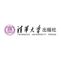 清华大学出版社有限公司