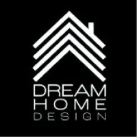 Dream Home Design