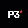 Propaganda3