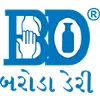 Baroda Dairy - India Baroda Dairy - India