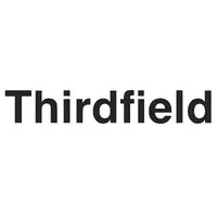 Thirdfield: Strategy & Execution Thirdfield: Strategy & Execution