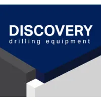 Discovery Drilling Equipment