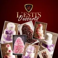 L'esti's Desserts®