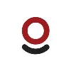 Innovadel Technologies Limited Innovadel Technologies Limited