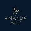 Amanda Blu & Co Amanda Blu & Co