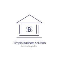 SBS Tax & Consulting Services, LLC SBS Tax & Consulting Services, LLC