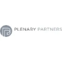 Plenary Partners LLC