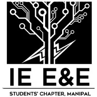 IE E&E Students' Chapter, Manipal