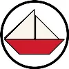 OrigamiUSA OrigamiUSA