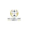 Multani Law Group Multani Law Group