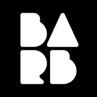 BARB