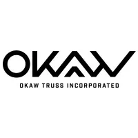 Okaw Truss, Inc.