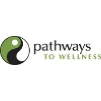 Pathways to Wellness