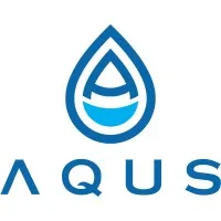 Aqus