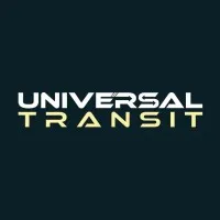 UNIVERSAL TRANSIT UNIVERSAL TRANSIT