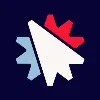 ClickFunnels