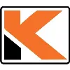 Krueger Transport Equipment Pty Ltd
