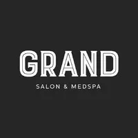 Grand Salon & MedSpa