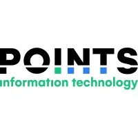 Points Information Technology Points Information Technology
