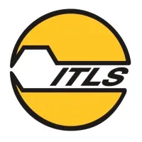 Industrial Testing Laboratory Services (ITLS) Industrial Testing Laboratory Services (ITLS)