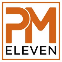 PM Eleven PM Eleven