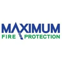 Maximum Fire Protection