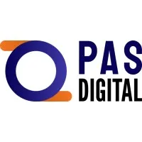 PAS Digital Technologies