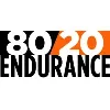 80/20 Endurance
