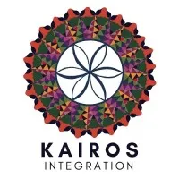 Kairos Integration