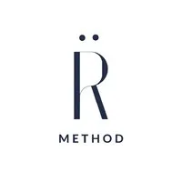 RÖRE Method RÖRE Method