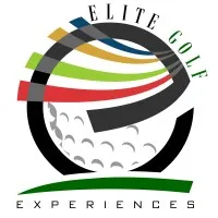 Elite Golf Experiences Elite Golf Experiences