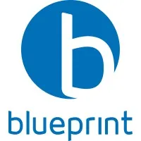 Blueprint