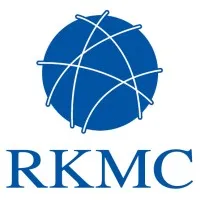 RK Management Consultants, Inc.