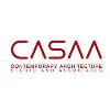 CASAA CASAA