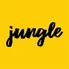 Jungle Jungle