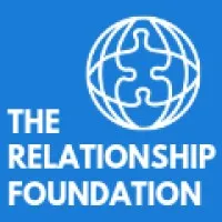 The Relationship Foundation The Relationship Foundation