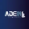 ADEIN PUCP INDUSTRIAL ADEIN PUCP INDUSTRIAL