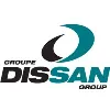 Dissan Group Dissan Group