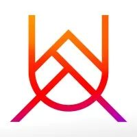 August United (now McKinney)