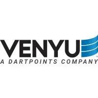 VENYU