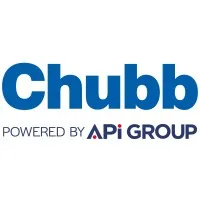 Chubb Fire & Security UK