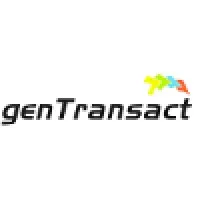 Gentransact
