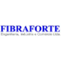 Fibraforte E.I.C. Ltda