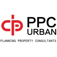 PPC Urban PPC Urban