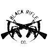 BlackRifle Co (not coffee) BlackRifle Co (not coffee)