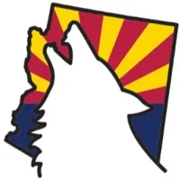 Arizona Mad Moms Arizona Mad Moms
