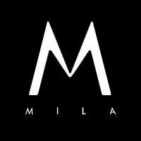 Mila International